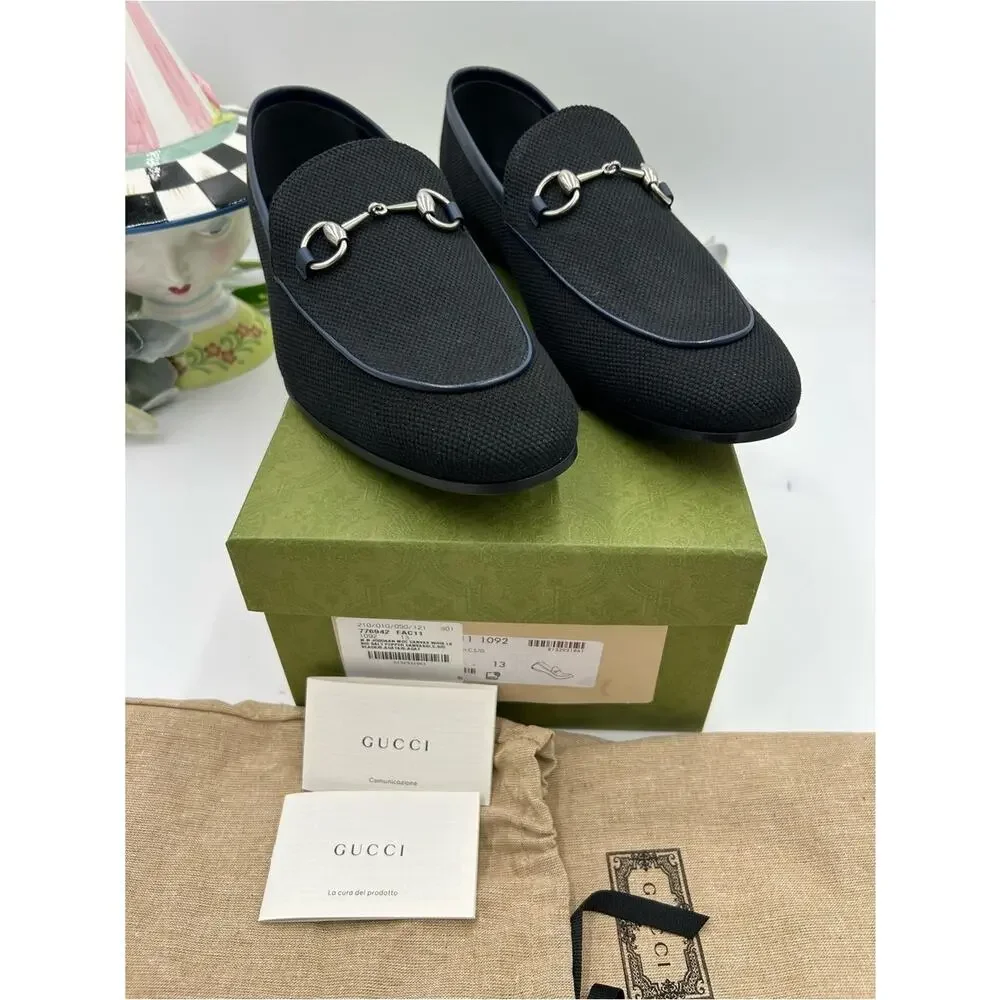 Gucci men new
